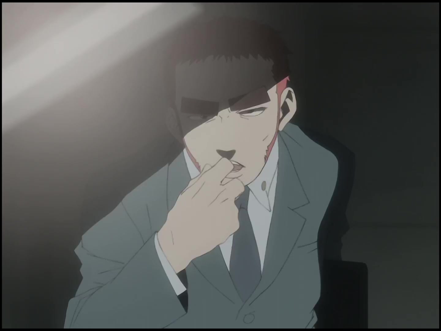 [Tsukyio Editing Resources] FLCL (Episode 4) Raw Clips (214) (tsukyio.com).mp4